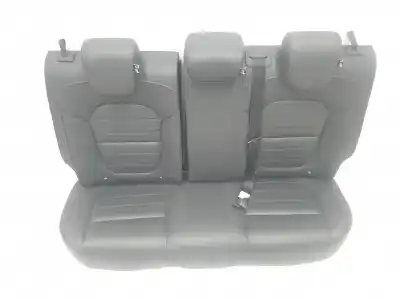 Автозапчасти б/у полный комплект сиденья за mg zs 1.5 vti ссылки oem iam   