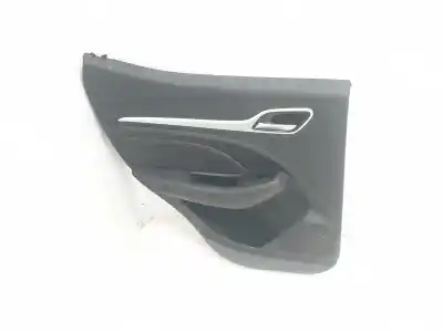 Автозапчасти б/у полный комплект сиденья за mg zs 1.5 vti ссылки oem iam   