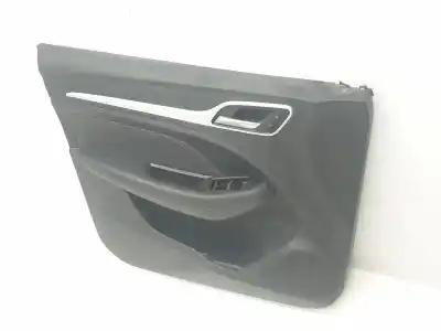 Автозапчасти б/у полный комплект сиденья за mg zs 1.5 vti ссылки oem iam   