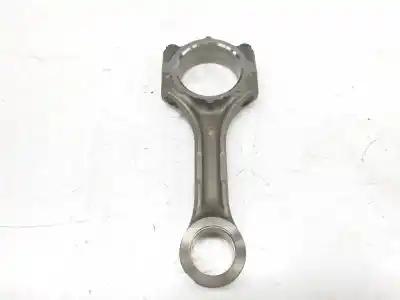 Second-hand car spare part connecting rod for toyota rav 4 iii (_a3_) 2.2 d (ala35_) oem iam references 1320126011