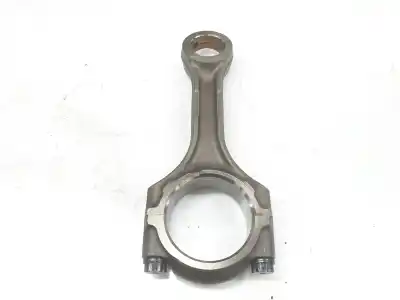 Second-hand car spare part connecting rod for toyota rav 4 iii (_a3_) 2.2 d (ala35_) oem iam references 1320126011