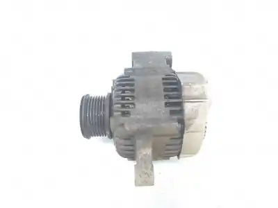 Piesă de schimb auto la mâna a doua alternator pentru toyota land cruiser (j12) 3.0 turbodiesel referințe oem iam 2706030050 2706030050 