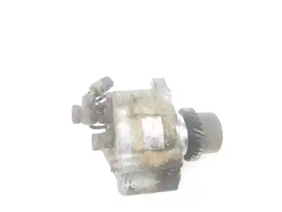 Pièce détachée automobile d'occasion assistant de freinage / pompe à vide pour toyota land cruiser (j12) 3.0 turbodiesel références oem iam 2930067020 2930067020 