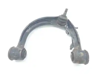 Piesă de schimb auto la mâna a doua braț suspensie superior fațã stânga pentru toyota land cruiser (j12) 3.0 turbodiesel referințe oem iam 4863060020