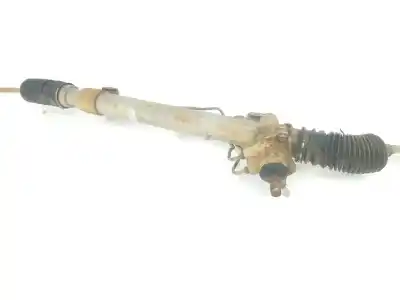 İkinci el araba yedek parçası direksiyon raf için toyota land cruiser (j12) 3.0 turbodiesel oem iam referansları 4420035060 4420035060 