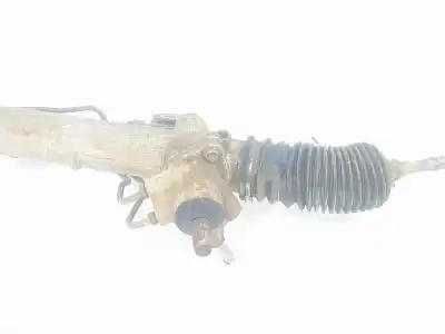 İkinci el araba yedek parçası direksiyon raf için toyota land cruiser (j12) 3.0 turbodiesel oem iam referansları 4420035060 4420035060 