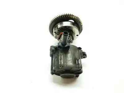 Second-hand car spare part brake depressor / vacuum pump for clase m clase c berlina 2.1 cdi oem iam references a6512300165