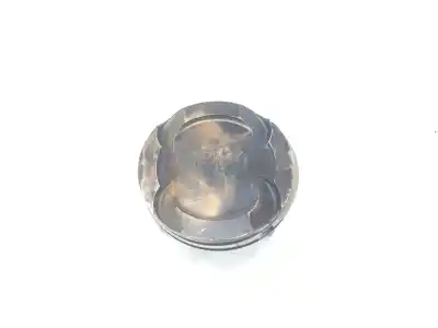 Piesă de schimb auto la mâna a doua piston pentru bmw serie 1 lim. 1.6 16v referințe oem iam 9468871
