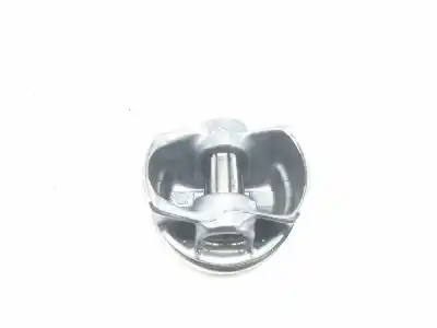 Piesă de schimb auto la mâna a doua piston pentru bmw serie 1 lim. 1.6 16v referințe oem iam 9468871