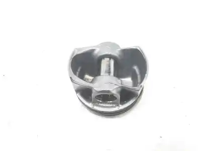 Piesă de schimb auto la mâna a doua piston pentru bmw serie 1 lim. 1.6 16v referințe oem iam 9468871