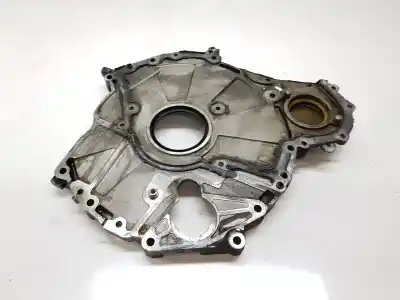 Second-hand car spare part DISTRIBUTION COVER for LAND ROVER DISCOVERY SPORT  OEM IAM references G4D36K301BE  LR096512