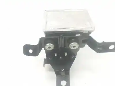 Pezzo di ricambio per auto di seconda mano abs per mg rover mg hs 1.5 ehs hybrid (csa6463) riferimenti oem iam 10813846  10813846