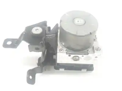 Pezzo di ricambio per auto di seconda mano abs per mg rover mg hs 1.5 ehs hybrid (csa6463) riferimenti oem iam 10813846  10813846