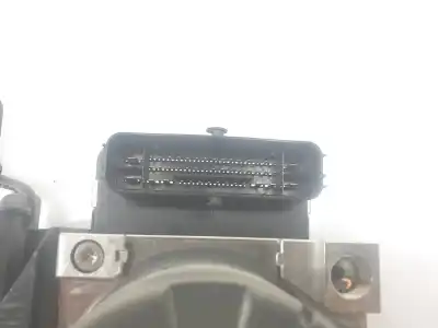 Pezzo di ricambio per auto di seconda mano abs per mg rover mg hs 1.5 ehs hybrid (csa6463) riferimenti oem iam 10813846  10813846