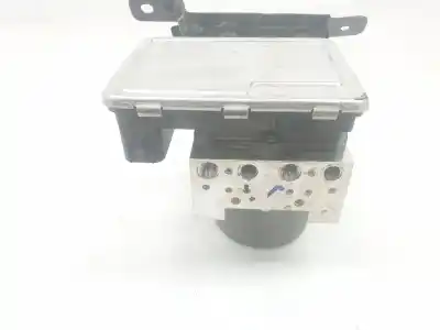 Pezzo di ricambio per auto di seconda mano abs per mg rover mg hs 1.5 ehs hybrid (csa6463) riferimenti oem iam 10813846  10813846