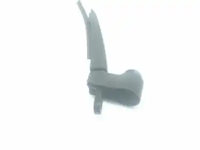 Автозапчастина б/у ручка заднього склоочисника для mg rover mg hs 1.5 ehs hybrid (csa6463) посилання на oem iam 10316888  10316888