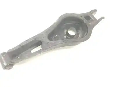 Автозапчасти б/у рычаг задней нижней правой подвески за mg rover mg hs 1.5 ehs hybrid (csa6463) ссылки oem iam 10397569  10397569