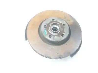 Автозапчасти б/у передняя левая кулачка за mg rover mg hs 1.5 ehs hybrid (csa6463) ссылки oem iam 10811941