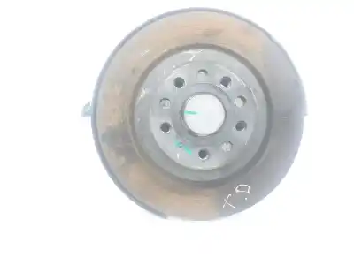 Автозапчасти б/у поворот заднего права за mg rover mg hs 1.5 ehs hybrid (csa6463) ссылки oem iam 10187242