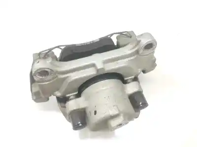 Автозапчасти б/у передний левый тормозной суппорт за mg rover mg hs 1.5 ehs hybrid (csa6463) ссылки oem iam 10886596  10886596