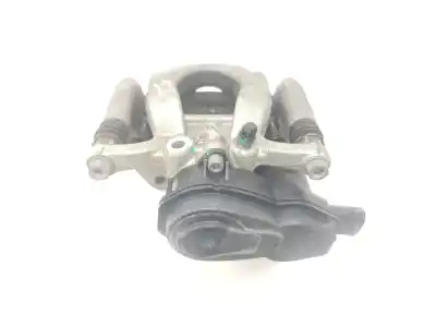 Автозапчасти б/у задний левый тормозной суппорт за mg rover mg hs 1.5 ehs hybrid (csa6463) ссылки oem iam 14559ga0007