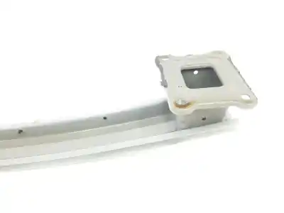 Автозапчастина б/у підсилення заднього бампера для mg rover mg hs 1.5 ehs hybrid (csa6463) посилання на oem iam 10669488  10669488