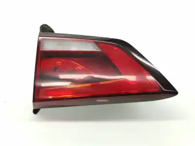 Автозапчасти б/у внутренний правый задний фонарь за sin definir sin definir sin definir ссылки oem iam 10571684  10571684