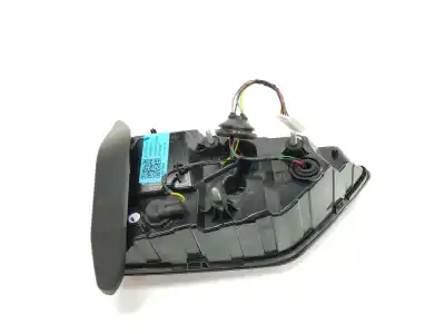 Автозапчасти б/у внутренний правый задний фонарь за sin definir sin definir sin definir ссылки oem iam 10571684  10571684