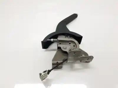 Автозапчасти б/у рычаг ручного тормоза за sin definir sin definir sin definir ссылки oem iam 10723303  10723303