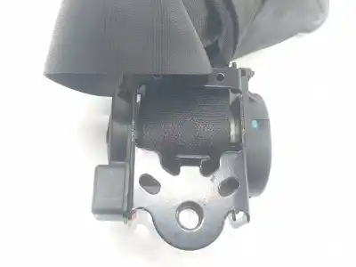 Автозапчасти б/у задний левый ремень безопасности за sin definir sin definir sin definir ссылки oem iam 10254110  10254110