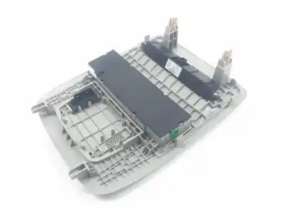 Автозапчастина б/у внутрішне світло для otras marcas sin definir sin definir посилання на oem iam 10885724  10885724
