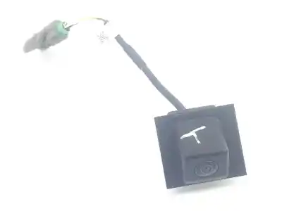 Peça sobressalente para automóvel em segunda mão câmara por mg zs 1.5 vti referências oem iam 11364187