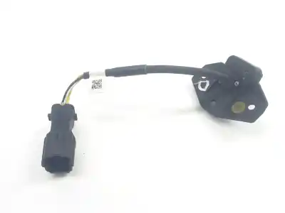 Peça sobressalente para automóvel em segunda mão câmara por otras marcas sin definir sin definir referências oem iam 11364155  11364155