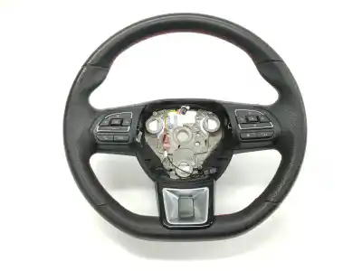 Автозапчастина б/у кермо для mg zs 1.5 vti посилання на oem iam 1000230ra1ab1