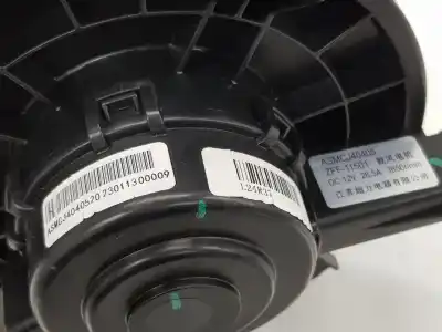 Автозапчасти б/у нагревательный вентилятор за otras marcas sin definir sin definir ссылки oem iam asmcj40405  10289135