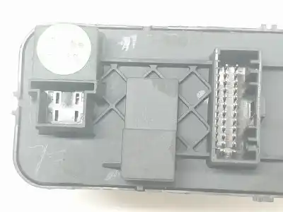 Автозапчасти б/у выключатель левого переднего окна за sin definir sin definir sin definir ссылки oem iam 10470985  10470985