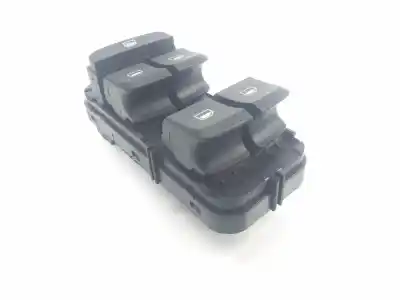 Автозапчасти б/у выключатель левого переднего окна за sin definir sin definir sin definir ссылки oem iam 10470985  10470985