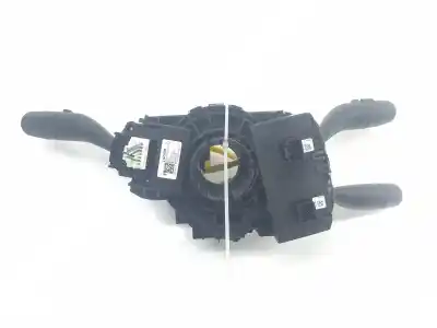 Автозапчастина б/у управління рульмом для mg zs 1.5 vti посилання на oem iam 654466978  654466978