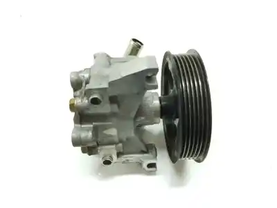 Автозапчасти б/у насос гидроусилителя за ford tourneo connect 1.8 tdci ссылки oem iam 2t143a696ae  5125207