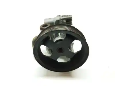 Автозапчасти б/у насос гидроусилителя за ford tourneo connect 1.8 tdci ссылки oem iam 2t143a696ae