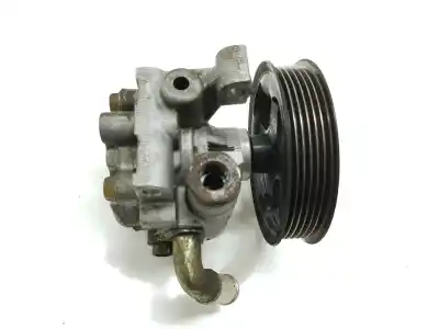 Автозапчасти б/у насос гидроусилителя за ford tourneo connect 1.8 tdci ссылки oem iam 2t143a696ae  5125207