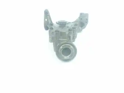Автозапчасти б/у НЕФТЯНАЯ БОМБА за CITROEN C4 BERLINA  ссылки OEM IAM 9801943580  9837408880