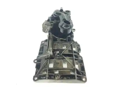 Pièce détachée automobile d'occasion pompe à huile pour bmw serie 1 lim. (f20) 2.0 turbodiesel références oem iam 7810823 11417810823 