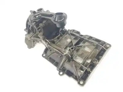 Pièce détachée automobile d'occasion pompe à huile pour bmw serie 1 lim. (f20) 2.0 turbodiesel références oem iam 7810823 11417810823 