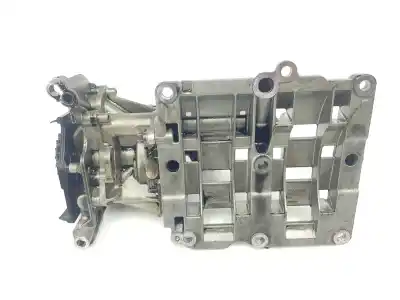 Pièce détachée automobile d'occasion pompe à huile pour bmw serie 1 lim. (f20) 2.0 turbodiesel références oem iam 7810823 11417810823 