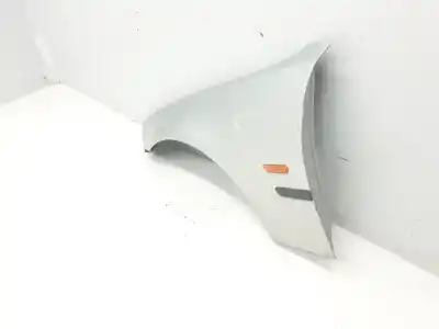 Second-hand car spare part left front fin for bmw 3 (e46) 316 i oem iam references 7016205  41357016205