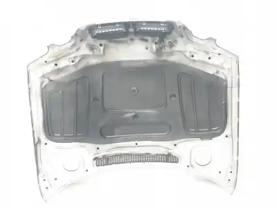 Second-hand car spare part bonnet for bmw 3 (e46) 316 i oem iam references 7016417  41617016417