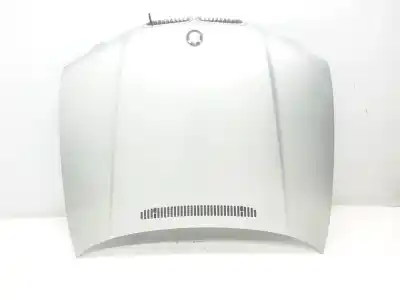 Second-hand car spare part BONNET for BMW 3 (E46)  OEM IAM references 7016417  41617016417