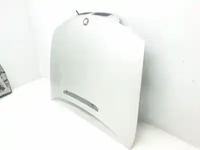 Second-hand car spare part bonnet for bmw 3 (e46) 316 i oem iam references 7016417  41617016417