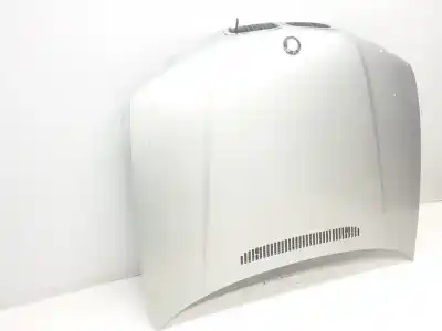 Second-hand car spare part bonnet for bmw 3 (e46) 316 i oem iam references 7016417  41617016417